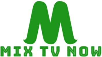 mixtvnow.online