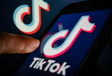 Mixtvnow Usa Tiktok Download