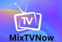 Mixtvnow Tiktok Live