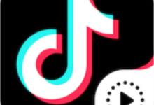 Mixtvnow Tiktok Download Latest Version