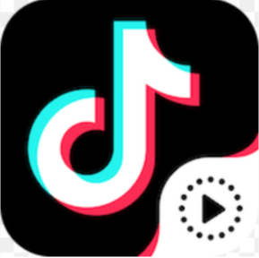 Mixtvnow Tiktok Download Latest Version