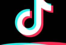 Mixtvnow Tiktok Download
