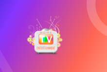 Mixtvnow Apk