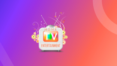 Mixtvnow Apk