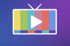 Mixtvnow Apk Download